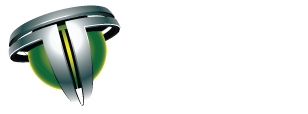 tekma2